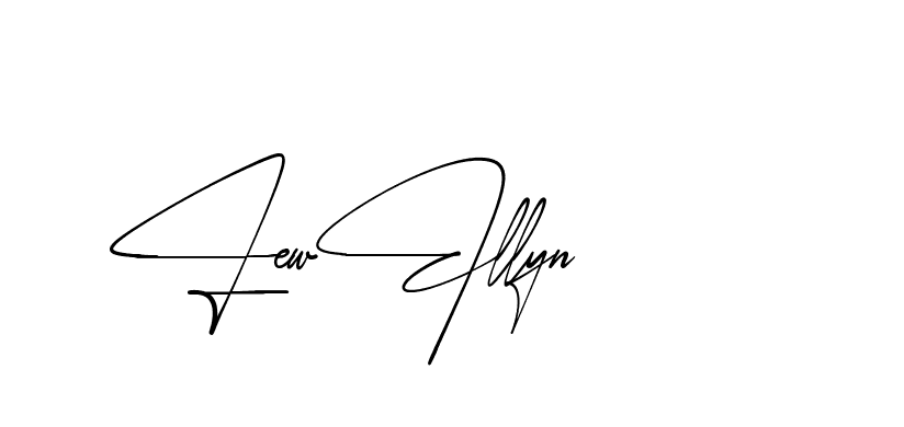 The best way (AbsolutelySilentRegular-w1mY3) to make a short signature is to pick only two or three words in your name. The name Ceard include a total of six letters. For converting this name. Ceard signature style 2 images and pictures png