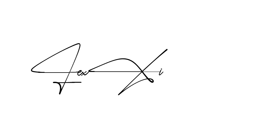 The best way (AbsolutelySilentRegular-w1mY3) to make a short signature is to pick only two or three words in your name. The name Ceard include a total of six letters. For converting this name. Ceard signature style 2 images and pictures png
