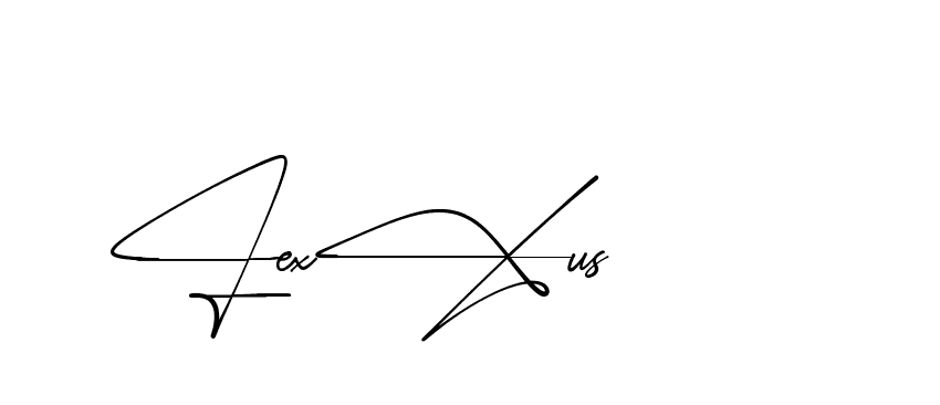 The best way (AbsolutelySilentRegular-w1mY3) to make a short signature is to pick only two or three words in your name. The name Ceard include a total of six letters. For converting this name. Ceard signature style 2 images and pictures png