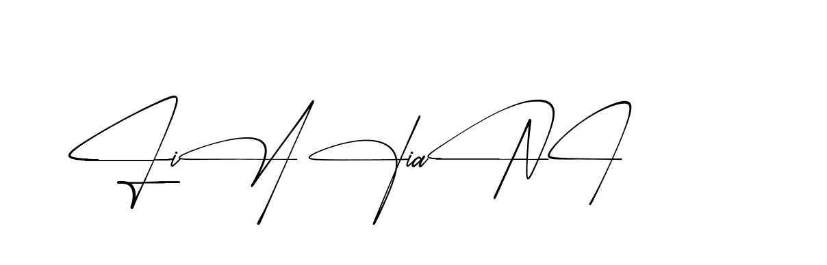 The best way (AbsolutelySilentRegular-w1mY3) to make a short signature is to pick only two or three words in your name. The name Ceard include a total of six letters. For converting this name. Ceard signature style 2 images and pictures png