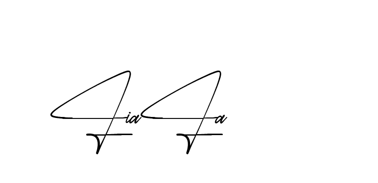 The best way (AbsolutelySilentRegular-w1mY3) to make a short signature is to pick only two or three words in your name. The name Ceard include a total of six letters. For converting this name. Ceard signature style 2 images and pictures png