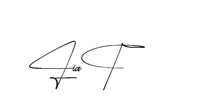 The best way (AbsolutelySilentRegular-w1mY3) to make a short signature is to pick only two or three words in your name. The name Ceard include a total of six letters. For converting this name. Ceard signature style 2 images and pictures png