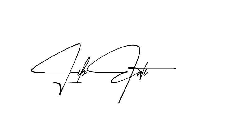 The best way (AbsolutelySilentRegular-w1mY3) to make a short signature is to pick only two or three words in your name. The name Ceard include a total of six letters. For converting this name. Ceard signature style 2 images and pictures png