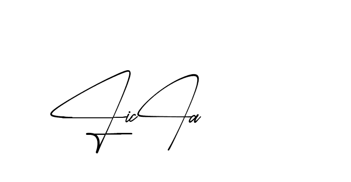 The best way (AbsolutelySilentRegular-w1mY3) to make a short signature is to pick only two or three words in your name. The name Ceard include a total of six letters. For converting this name. Ceard signature style 2 images and pictures png