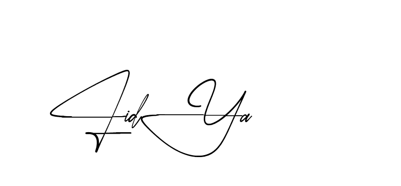 The best way (AbsolutelySilentRegular-w1mY3) to make a short signature is to pick only two or three words in your name. The name Ceard include a total of six letters. For converting this name. Ceard signature style 2 images and pictures png