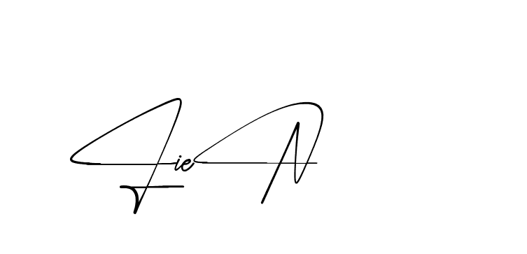 The best way (AbsolutelySilentRegular-w1mY3) to make a short signature is to pick only two or three words in your name. The name Ceard include a total of six letters. For converting this name. Ceard signature style 2 images and pictures png