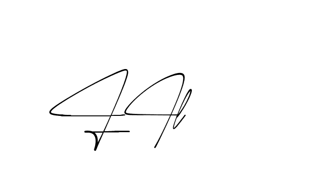 The best way (AbsolutelySilentRegular-w1mY3) to make a short signature is to pick only two or three words in your name. The name Ceard include a total of six letters. For converting this name. Ceard signature style 2 images and pictures png