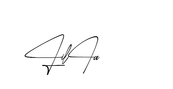 The best way (AbsolutelySilentRegular-w1mY3) to make a short signature is to pick only two or three words in your name. The name Ceard include a total of six letters. For converting this name. Ceard signature style 2 images and pictures png