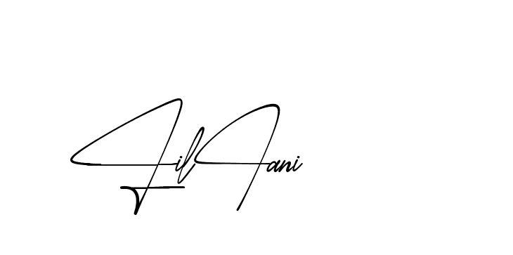 The best way (AbsolutelySilentRegular-w1mY3) to make a short signature is to pick only two or three words in your name. The name Ceard include a total of six letters. For converting this name. Ceard signature style 2 images and pictures png