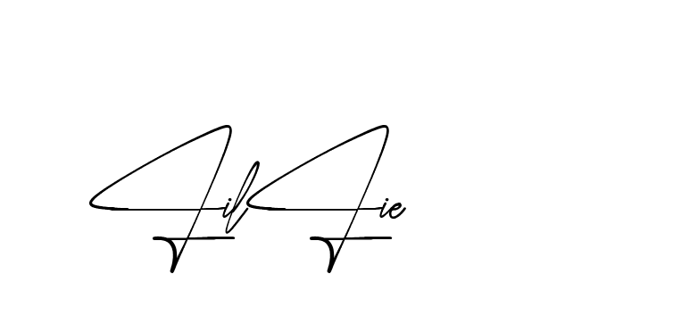 The best way (AbsolutelySilentRegular-w1mY3) to make a short signature is to pick only two or three words in your name. The name Ceard include a total of six letters. For converting this name. Ceard signature style 2 images and pictures png