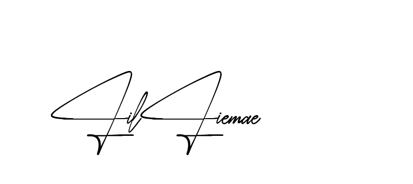 The best way (AbsolutelySilentRegular-w1mY3) to make a short signature is to pick only two or three words in your name. The name Ceard include a total of six letters. For converting this name. Ceard signature style 2 images and pictures png