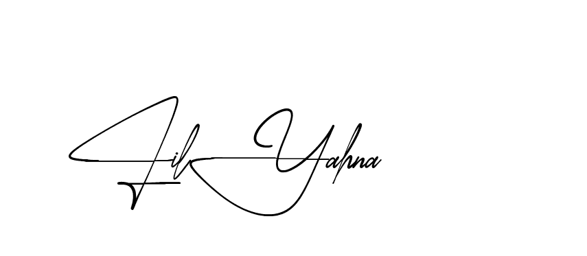 The best way (AbsolutelySilentRegular-w1mY3) to make a short signature is to pick only two or three words in your name. The name Ceard include a total of six letters. For converting this name. Ceard signature style 2 images and pictures png