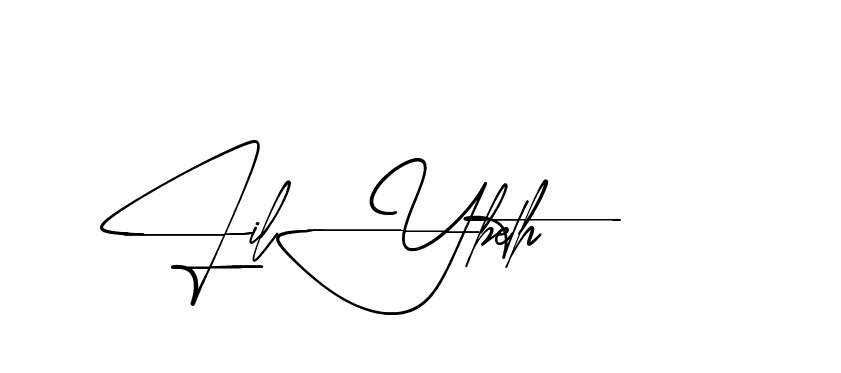 The best way (AbsolutelySilentRegular-w1mY3) to make a short signature is to pick only two or three words in your name. The name Ceard include a total of six letters. For converting this name. Ceard signature style 2 images and pictures png