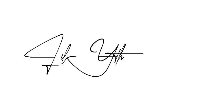 The best way (AbsolutelySilentRegular-w1mY3) to make a short signature is to pick only two or three words in your name. The name Ceard include a total of six letters. For converting this name. Ceard signature style 2 images and pictures png