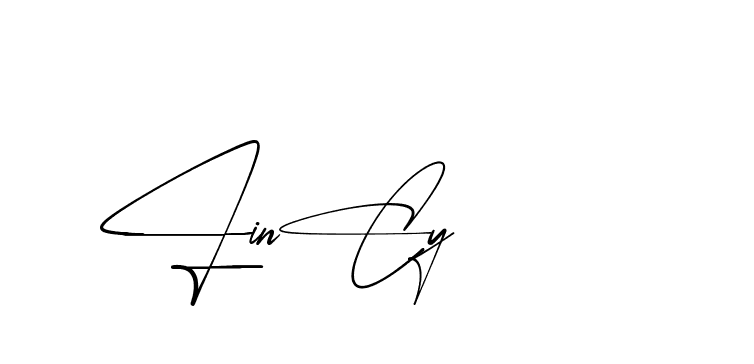 The best way (AbsolutelySilentRegular-w1mY3) to make a short signature is to pick only two or three words in your name. The name Ceard include a total of six letters. For converting this name. Ceard signature style 2 images and pictures png
