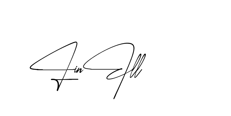 The best way (AbsolutelySilentRegular-w1mY3) to make a short signature is to pick only two or three words in your name. The name Ceard include a total of six letters. For converting this name. Ceard signature style 2 images and pictures png