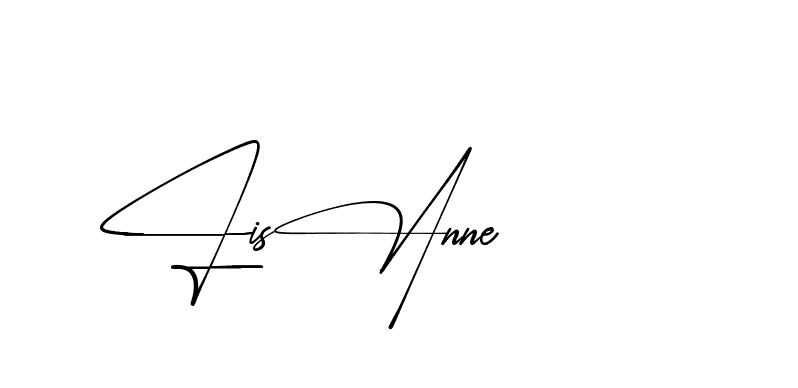 The best way (AbsolutelySilentRegular-w1mY3) to make a short signature is to pick only two or three words in your name. The name Ceard include a total of six letters. For converting this name. Ceard signature style 2 images and pictures png