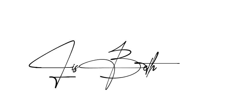 The best way (AbsolutelySilentRegular-w1mY3) to make a short signature is to pick only two or three words in your name. The name Ceard include a total of six letters. For converting this name. Ceard signature style 2 images and pictures png