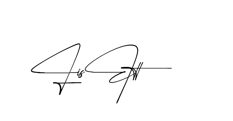 The best way (AbsolutelySilentRegular-w1mY3) to make a short signature is to pick only two or three words in your name. The name Ceard include a total of six letters. For converting this name. Ceard signature style 2 images and pictures png