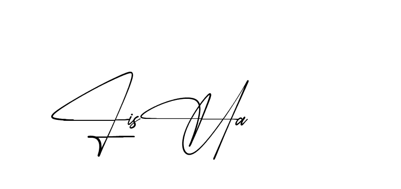 The best way (AbsolutelySilentRegular-w1mY3) to make a short signature is to pick only two or three words in your name. The name Ceard include a total of six letters. For converting this name. Ceard signature style 2 images and pictures png