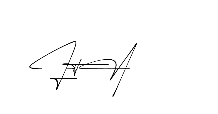 The best way (AbsolutelySilentRegular-w1mY3) to make a short signature is to pick only two or three words in your name. The name Ceard include a total of six letters. For converting this name. Ceard signature style 2 images and pictures png