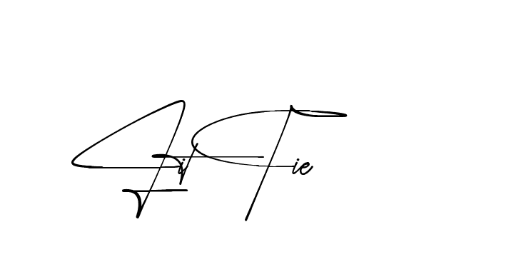The best way (AbsolutelySilentRegular-w1mY3) to make a short signature is to pick only two or three words in your name. The name Ceard include a total of six letters. For converting this name. Ceard signature style 2 images and pictures png