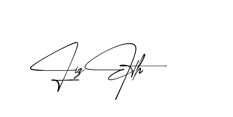 The best way (AbsolutelySilentRegular-w1mY3) to make a short signature is to pick only two or three words in your name. The name Ceard include a total of six letters. For converting this name. Ceard signature style 2 images and pictures png