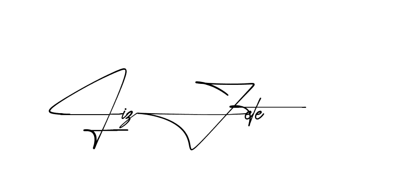 The best way (AbsolutelySilentRegular-w1mY3) to make a short signature is to pick only two or three words in your name. The name Ceard include a total of six letters. For converting this name. Ceard signature style 2 images and pictures png