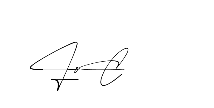 The best way (AbsolutelySilentRegular-w1mY3) to make a short signature is to pick only two or three words in your name. The name Ceard include a total of six letters. For converting this name. Ceard signature style 2 images and pictures png