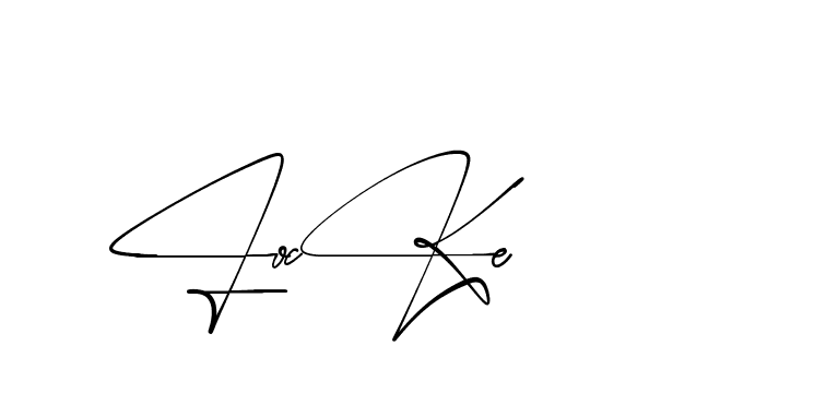 The best way (AbsolutelySilentRegular-w1mY3) to make a short signature is to pick only two or three words in your name. The name Ceard include a total of six letters. For converting this name. Ceard signature style 2 images and pictures png
