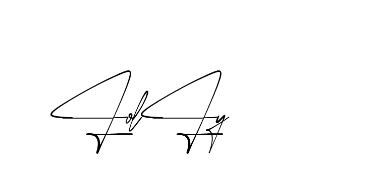 The best way (AbsolutelySilentRegular-w1mY3) to make a short signature is to pick only two or three words in your name. The name Ceard include a total of six letters. For converting this name. Ceard signature style 2 images and pictures png