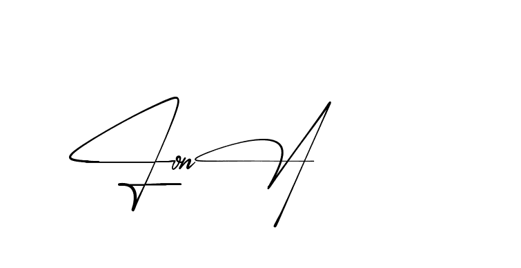 The best way (AbsolutelySilentRegular-w1mY3) to make a short signature is to pick only two or three words in your name. The name Ceard include a total of six letters. For converting this name. Ceard signature style 2 images and pictures png