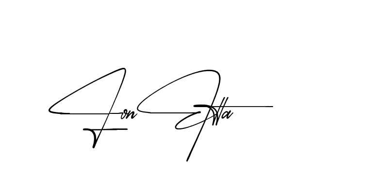 The best way (AbsolutelySilentRegular-w1mY3) to make a short signature is to pick only two or three words in your name. The name Ceard include a total of six letters. For converting this name. Ceard signature style 2 images and pictures png