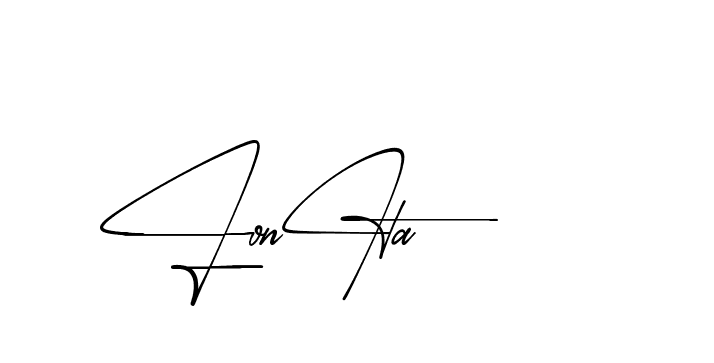 The best way (AbsolutelySilentRegular-w1mY3) to make a short signature is to pick only two or three words in your name. The name Ceard include a total of six letters. For converting this name. Ceard signature style 2 images and pictures png