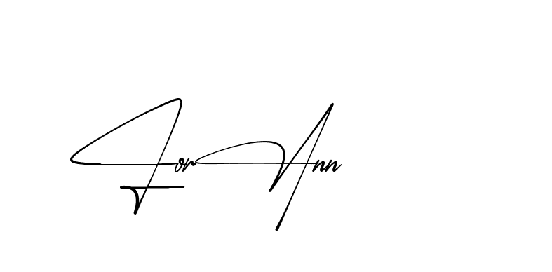 The best way (AbsolutelySilentRegular-w1mY3) to make a short signature is to pick only two or three words in your name. The name Ceard include a total of six letters. For converting this name. Ceard signature style 2 images and pictures png