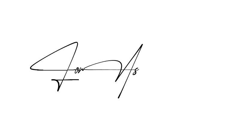 The best way (AbsolutelySilentRegular-w1mY3) to make a short signature is to pick only two or three words in your name. The name Ceard include a total of six letters. For converting this name. Ceard signature style 2 images and pictures png