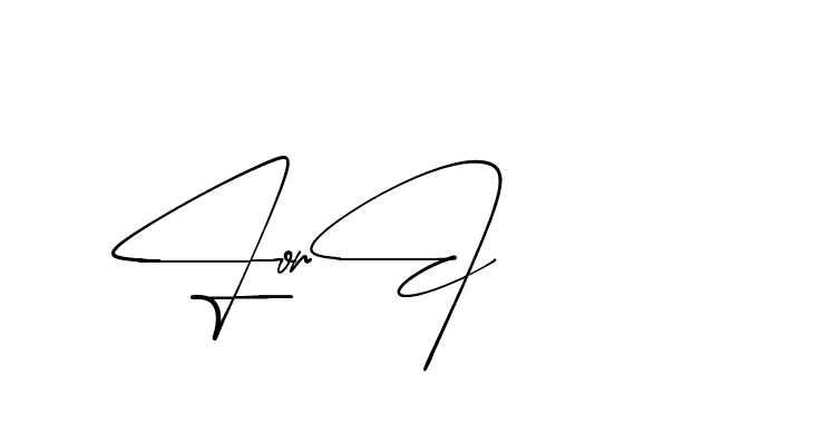 The best way (AbsolutelySilentRegular-w1mY3) to make a short signature is to pick only two or three words in your name. The name Ceard include a total of six letters. For converting this name. Ceard signature style 2 images and pictures png