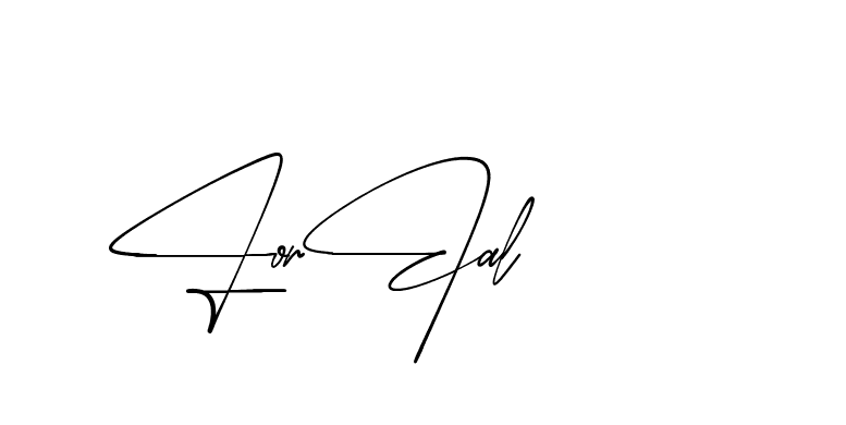 The best way (AbsolutelySilentRegular-w1mY3) to make a short signature is to pick only two or three words in your name. The name Ceard include a total of six letters. For converting this name. Ceard signature style 2 images and pictures png