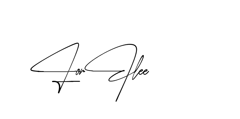 The best way (AbsolutelySilentRegular-w1mY3) to make a short signature is to pick only two or three words in your name. The name Ceard include a total of six letters. For converting this name. Ceard signature style 2 images and pictures png