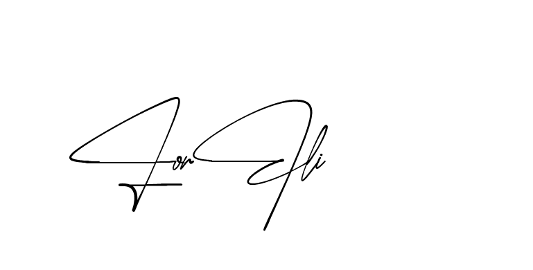 The best way (AbsolutelySilentRegular-w1mY3) to make a short signature is to pick only two or three words in your name. The name Ceard include a total of six letters. For converting this name. Ceard signature style 2 images and pictures png