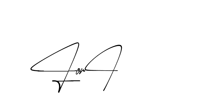 The best way (AbsolutelySilentRegular-w1mY3) to make a short signature is to pick only two or three words in your name. The name Ceard include a total of six letters. For converting this name. Ceard signature style 2 images and pictures png