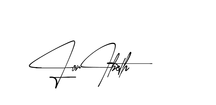 The best way (AbsolutelySilentRegular-w1mY3) to make a short signature is to pick only two or three words in your name. The name Ceard include a total of six letters. For converting this name. Ceard signature style 2 images and pictures png