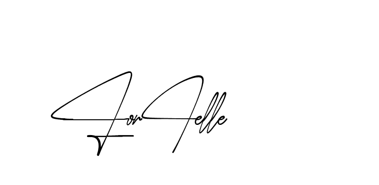 The best way (AbsolutelySilentRegular-w1mY3) to make a short signature is to pick only two or three words in your name. The name Ceard include a total of six letters. For converting this name. Ceard signature style 2 images and pictures png