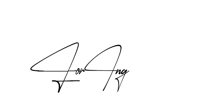 The best way (AbsolutelySilentRegular-w1mY3) to make a short signature is to pick only two or three words in your name. The name Ceard include a total of six letters. For converting this name. Ceard signature style 2 images and pictures png