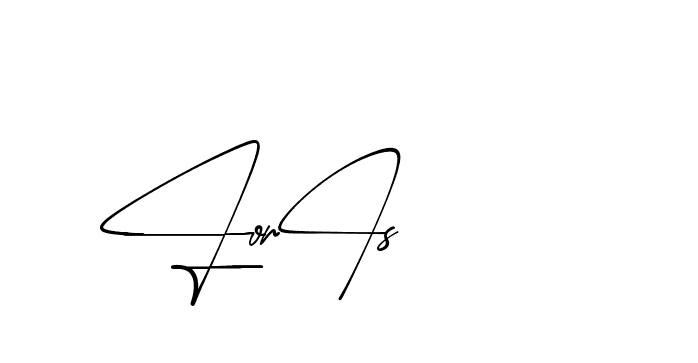 The best way (AbsolutelySilentRegular-w1mY3) to make a short signature is to pick only two or three words in your name. The name Ceard include a total of six letters. For converting this name. Ceard signature style 2 images and pictures png