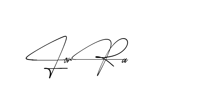 The best way (AbsolutelySilentRegular-w1mY3) to make a short signature is to pick only two or three words in your name. The name Ceard include a total of six letters. For converting this name. Ceard signature style 2 images and pictures png