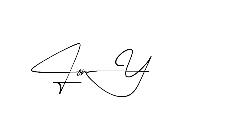 The best way (AbsolutelySilentRegular-w1mY3) to make a short signature is to pick only two or three words in your name. The name Ceard include a total of six letters. For converting this name. Ceard signature style 2 images and pictures png