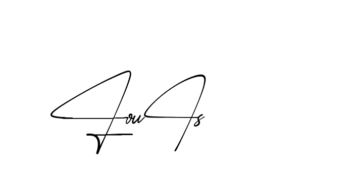 The best way (AbsolutelySilentRegular-w1mY3) to make a short signature is to pick only two or three words in your name. The name Ceard include a total of six letters. For converting this name. Ceard signature style 2 images and pictures png