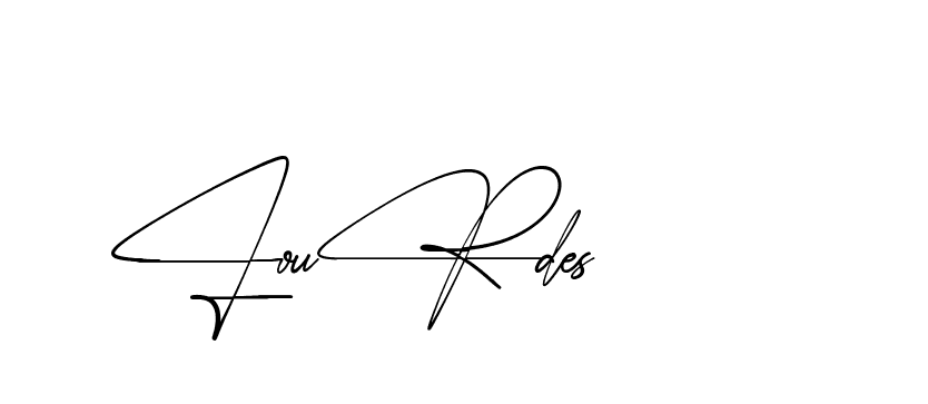 The best way (AbsolutelySilentRegular-w1mY3) to make a short signature is to pick only two or three words in your name. The name Ceard include a total of six letters. For converting this name. Ceard signature style 2 images and pictures png