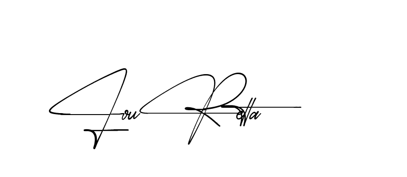 The best way (AbsolutelySilentRegular-w1mY3) to make a short signature is to pick only two or three words in your name. The name Ceard include a total of six letters. For converting this name. Ceard signature style 2 images and pictures png